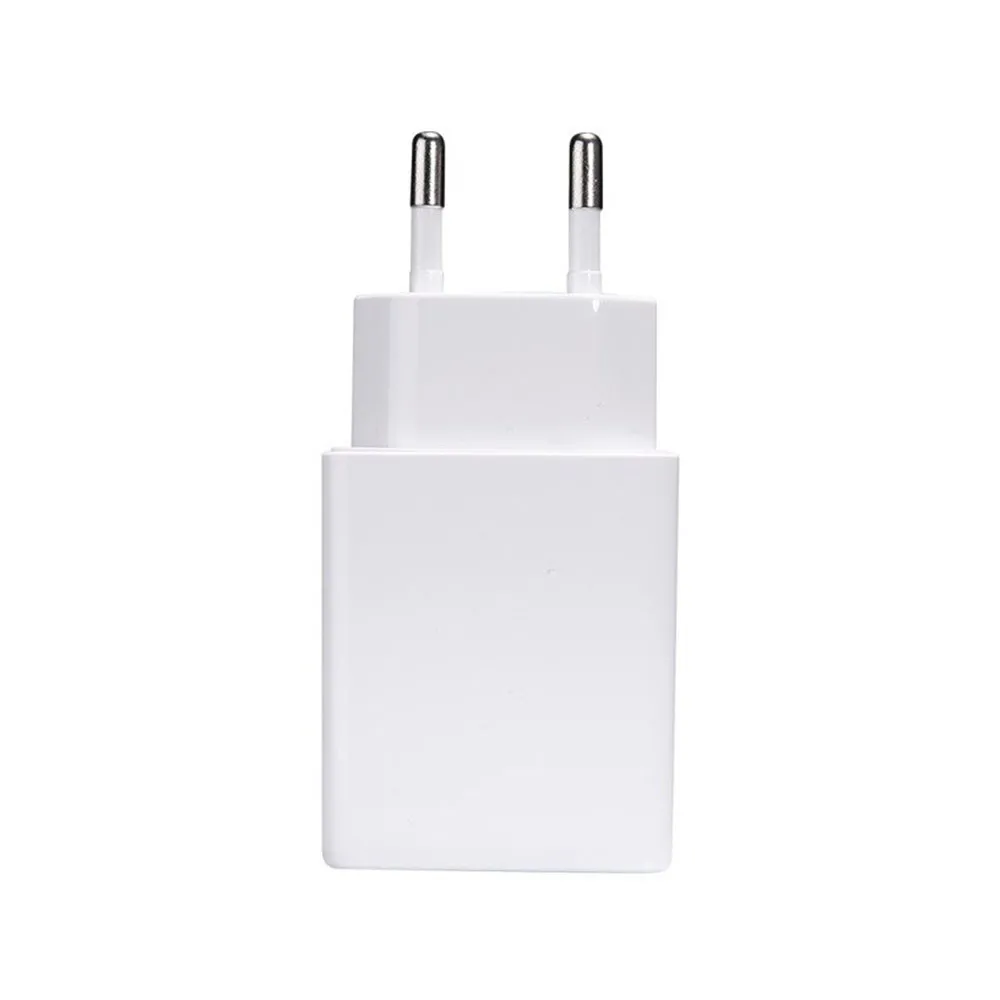Зарядное устройство Nillkin Wall Charger AC, 1USB, 2.0A, Белый