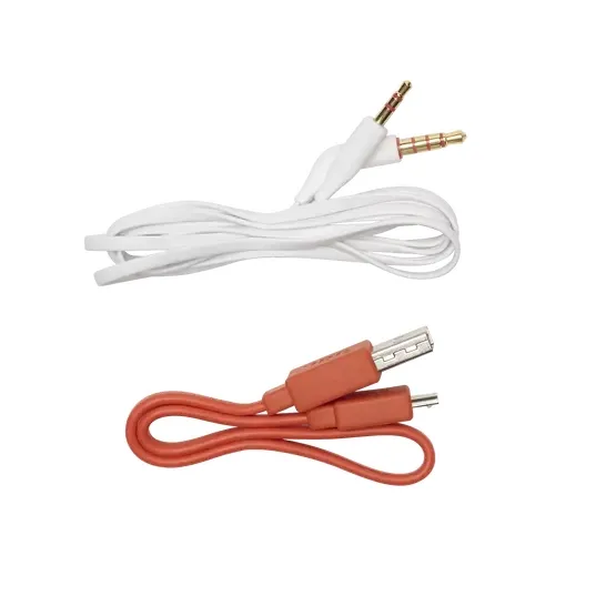 Наушники JBL Tune 700BT, Белый