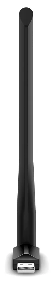 USB Aдаптер TP-LINK Archer T2U Plus