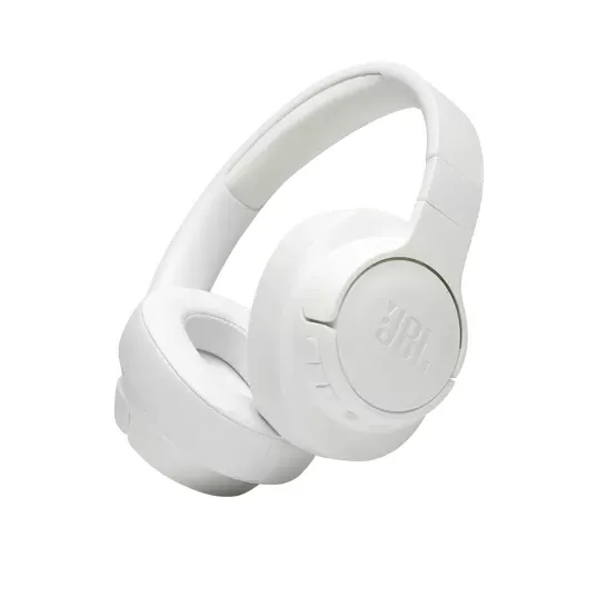 Наушники JBL Tune 700BT, Белый