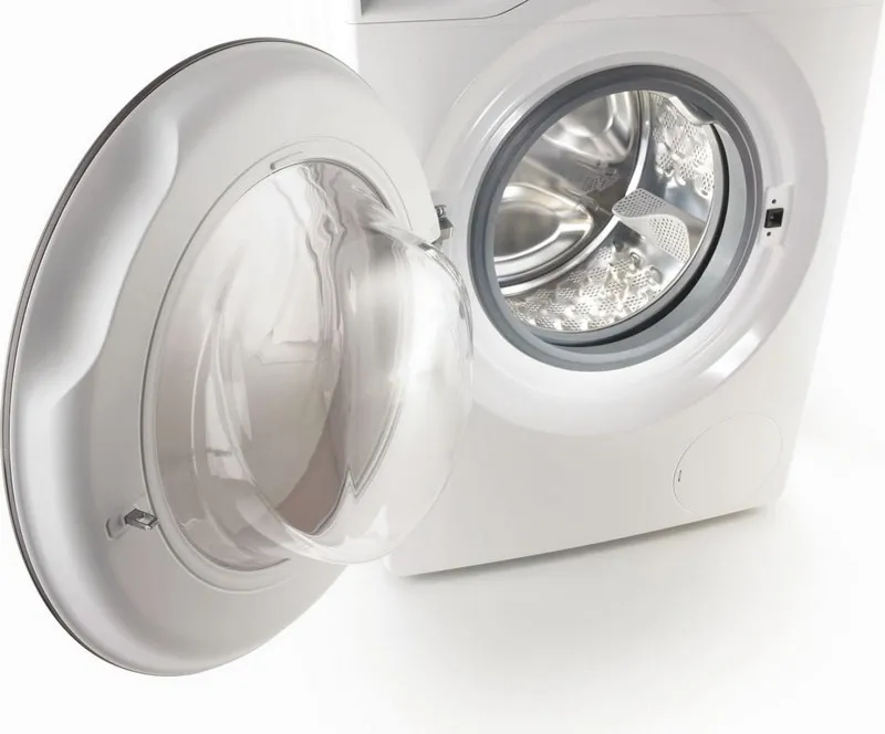 Washing machine/fr Gorenje WNEI 72 SB/UA