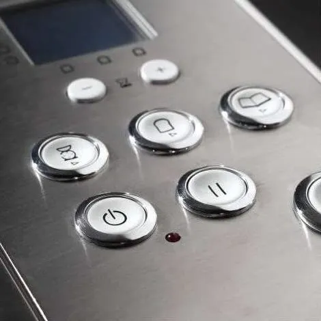 Mașină de pâine Kenwood BM350, Argintiu