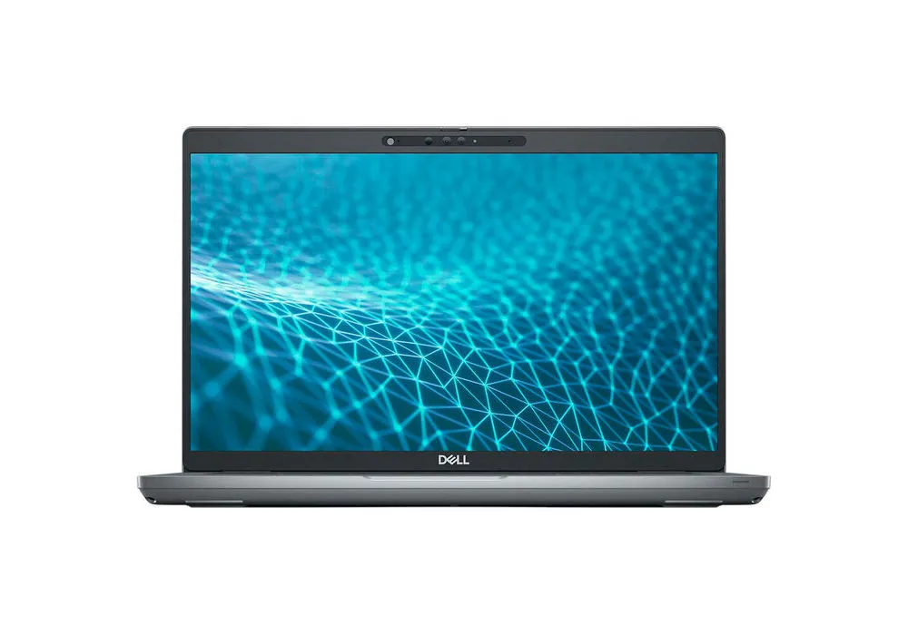 NB Dell 14.0