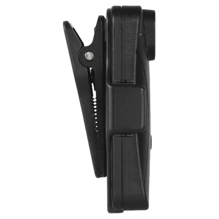 Camera video sport Transcend Drive Pro Body 10, Full-HD 1080P, Negru