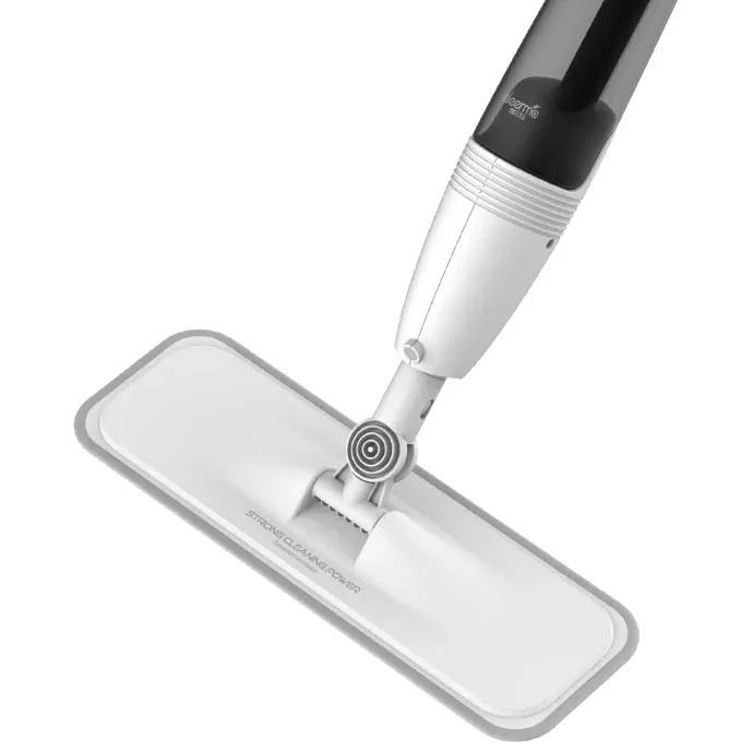 Сменные насадки для швабры Xiaomi Mini Deerma TB500/TB800 Mop 4шт