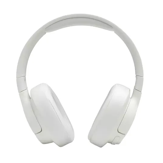 Наушники JBL Tune 700BT, Белый