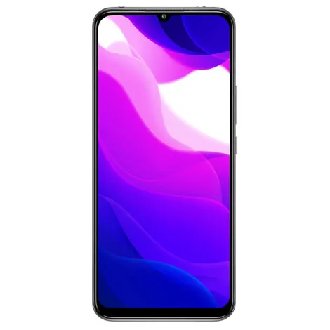 Смартфон Xiaomi Mi 10 Lite, 6Гб/128Гб, Белый