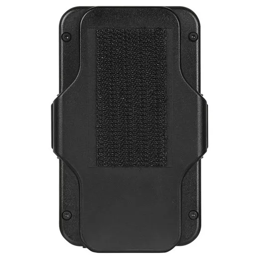 Camera video sport Transcend Drive Pro Body 10, Full-HD 1080P, Negru