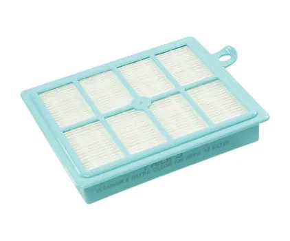 Vacuum Cleaner Filter Philips FC8031/00