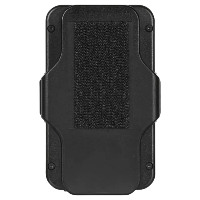 Camera video sport Transcend Drive Pro Body 10, Full-HD 1080P, Negru