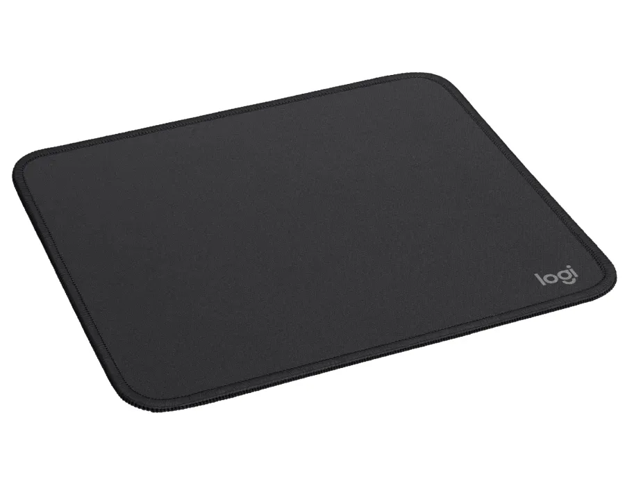 Mouse Pad pentru jocuri Logitech Studio Series, Small, Grafit