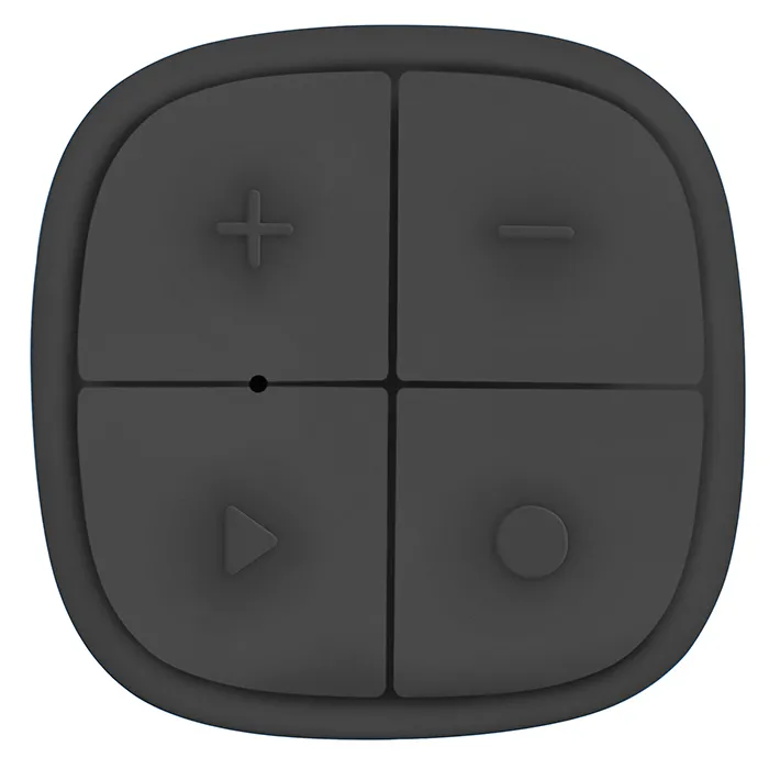 Boxă portabilă SVEN PS-115, Negru