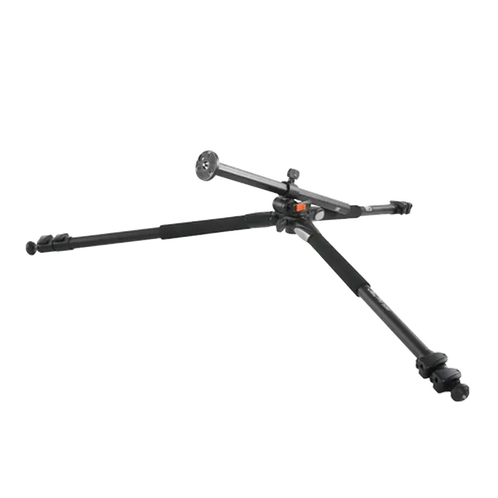 Tripod Vanguard ALTA PRO 263AB100, Aluminum, 3-section, MACC, Alta SBH-100 ball head