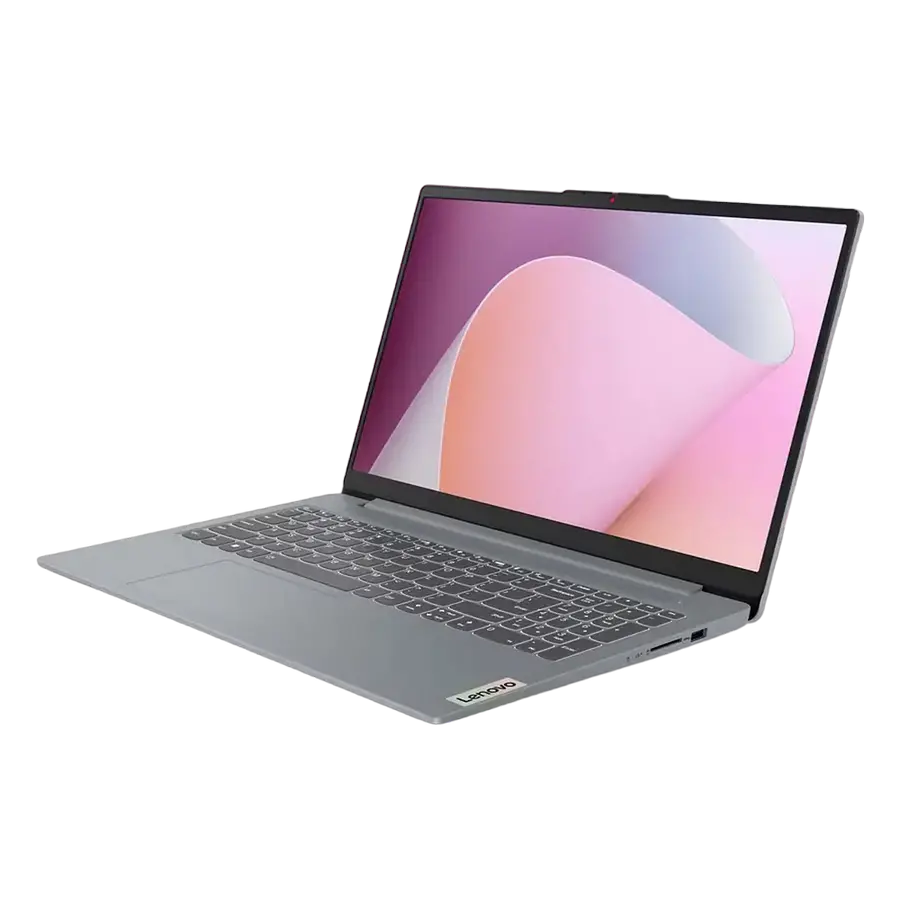 Laptop 15,6