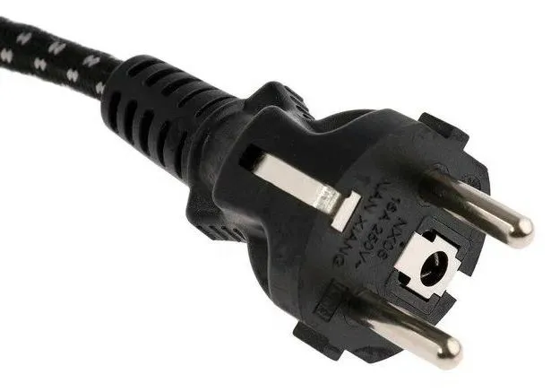 Утюг Tefal FV6810E0, 2800 Вт, Бордовый