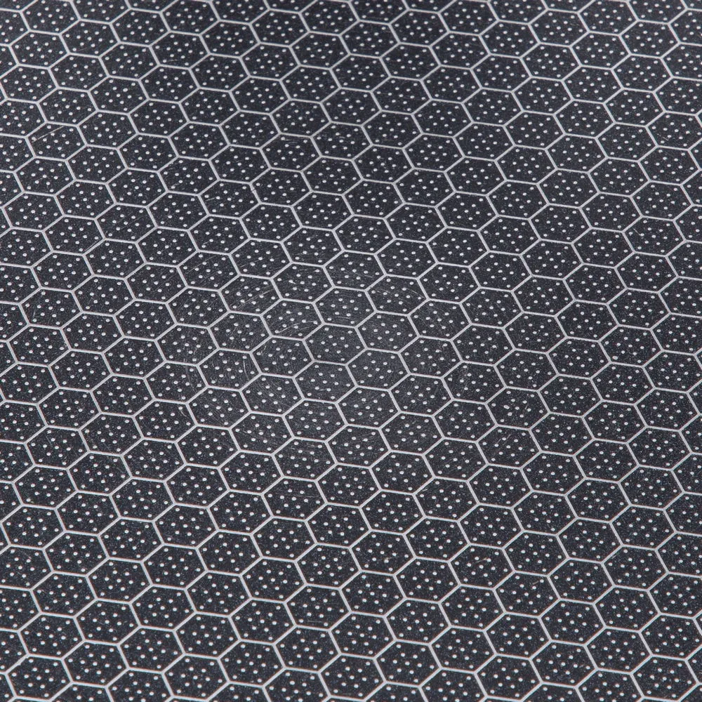 Сковорода RESTO 95148, 28см, Нержавеющая сталь