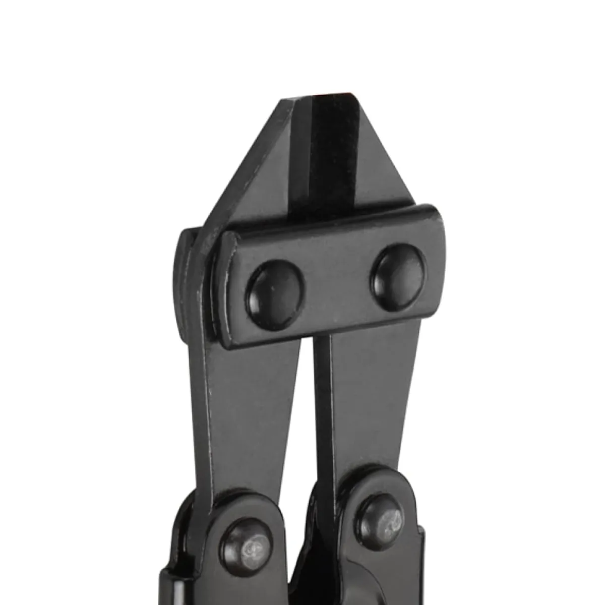 Mini-cleste pentru taiat bolturi WOKIN 200 mm