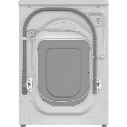 Mașină de spălat Gorenje WNEI94BS, 9kg, Alb