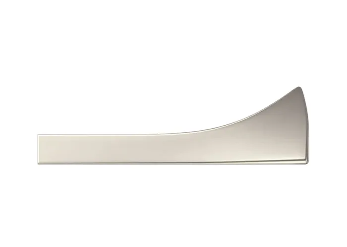 USB Flash накопитель Samsung Bar Plus, 256Гб, Серебристый