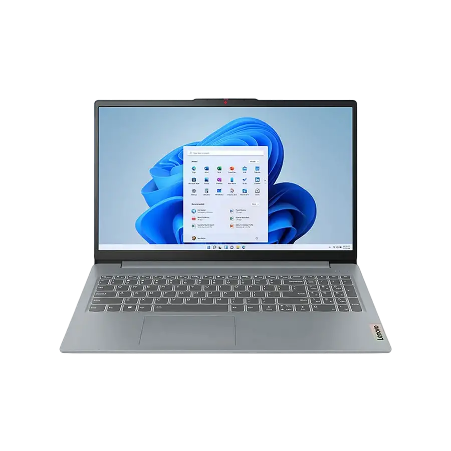 Laptop 15,6