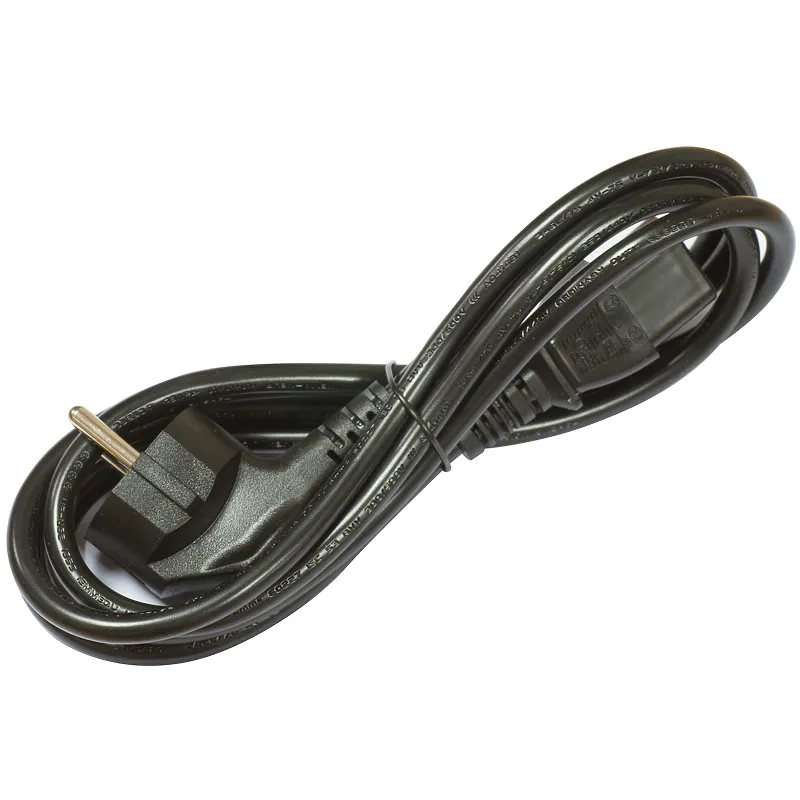 Маршрутизатор MikroTik CCR1036-8G-2S+, Белый