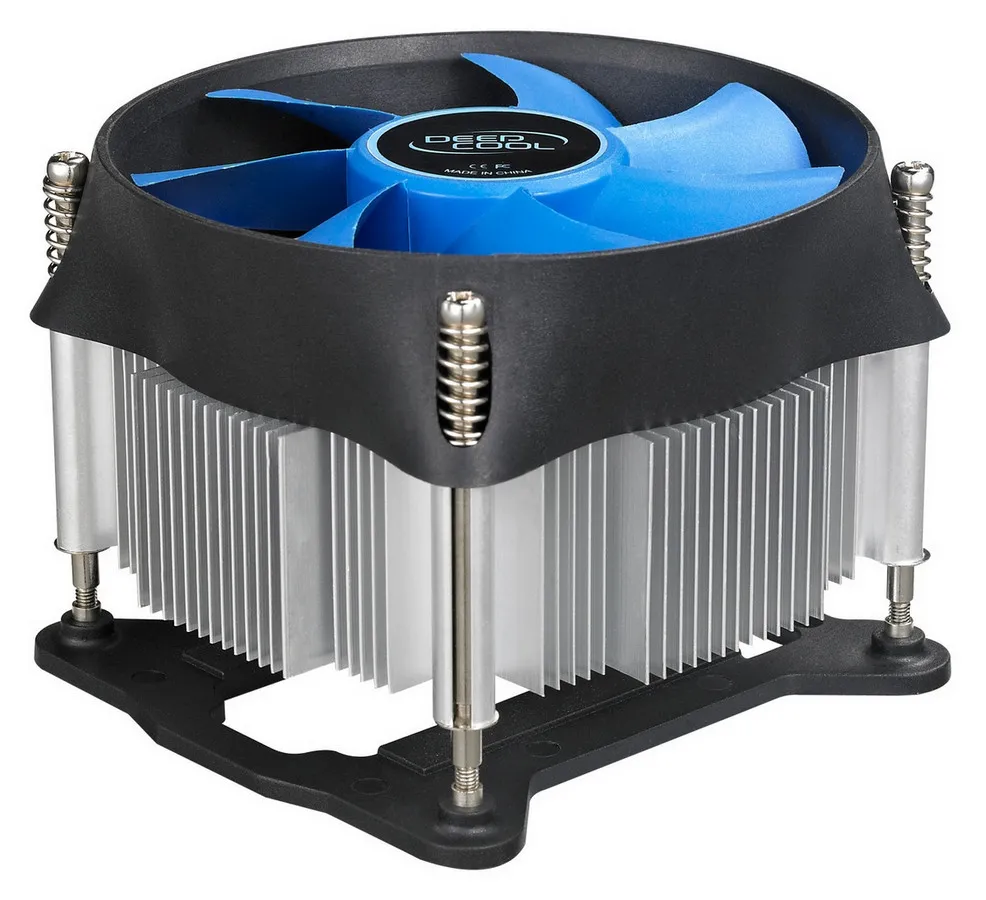 Cooler procesor Deepcool THETA31 PWM