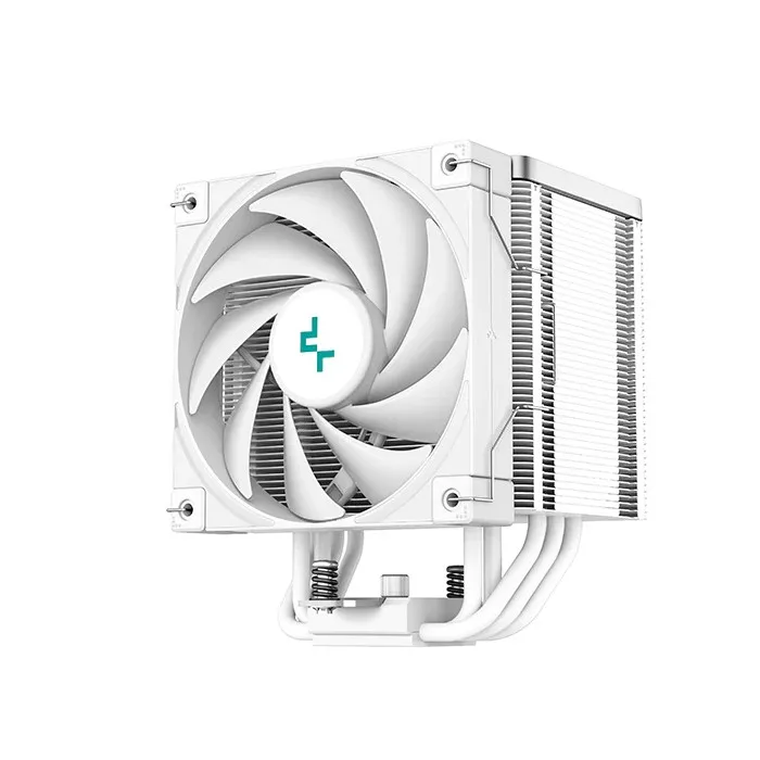 Cooler procesor Deepcool AK500