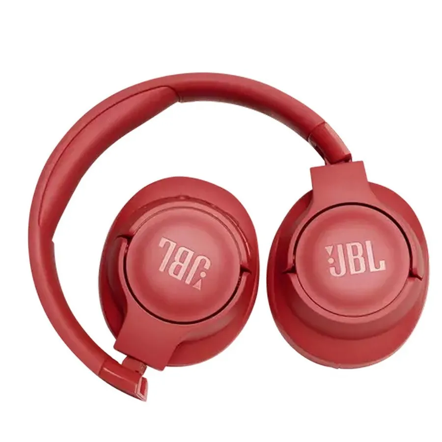 Наушники JBL Tune 700BT, Кораловый