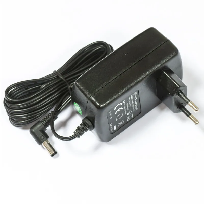 Маршрутизатор MikroTik hEX S, Чёрный