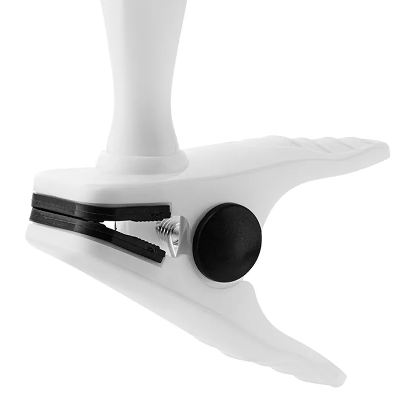 Ventilator Maxwell MW-3520, Alb