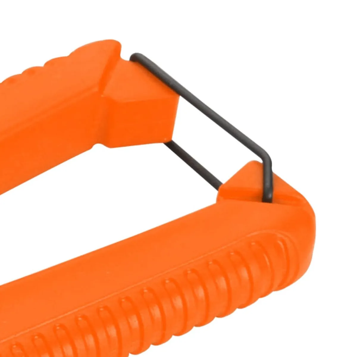 Mini-cleste pentru taiat bolturi WOKIN 200 mm