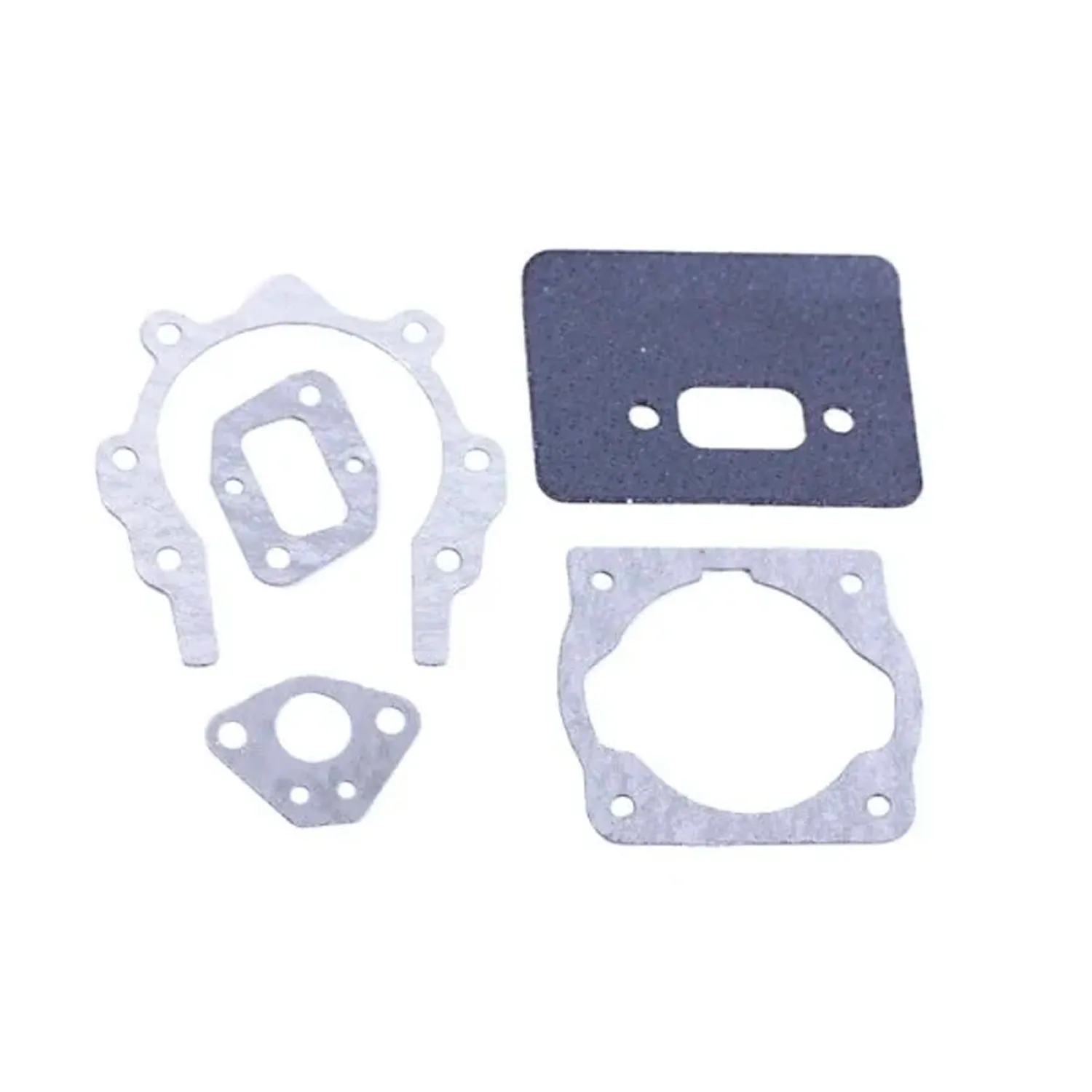 Garnituri set motocoasa BC  BK-114