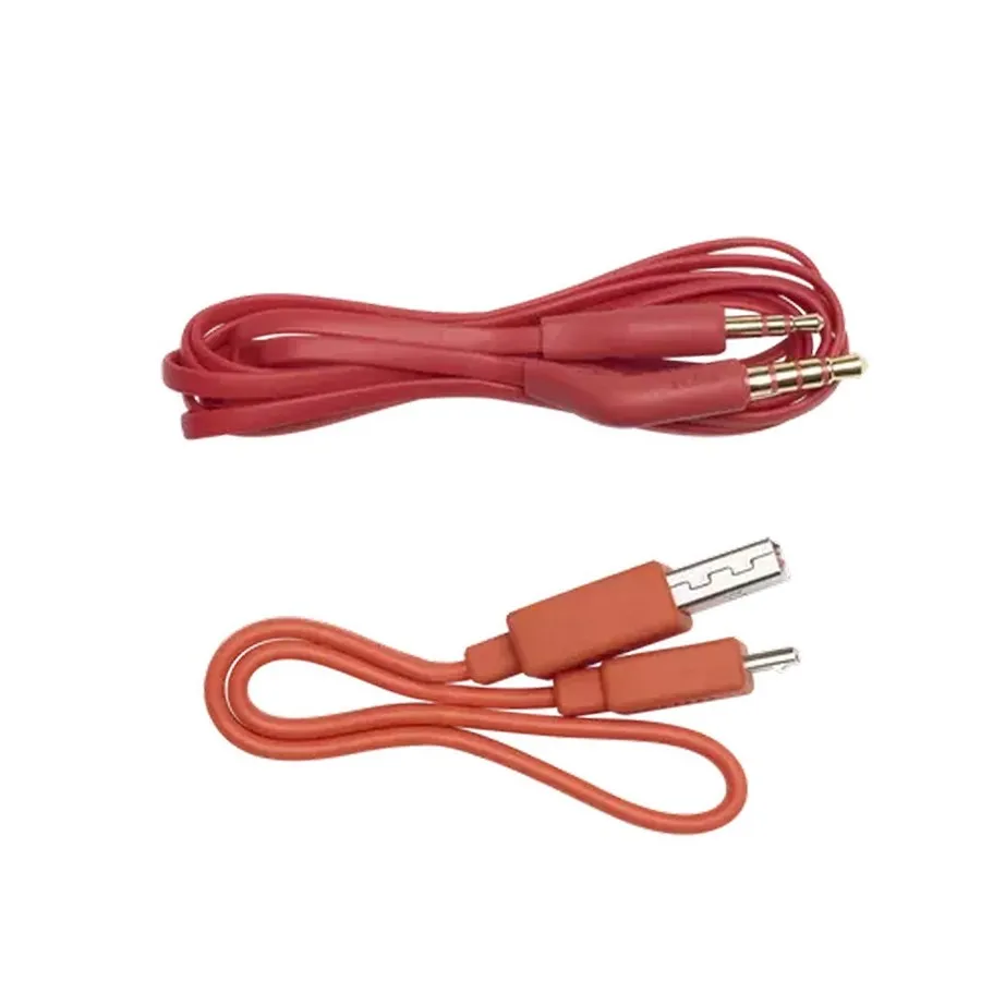 Наушники JBL Tune 700BT, Кораловый