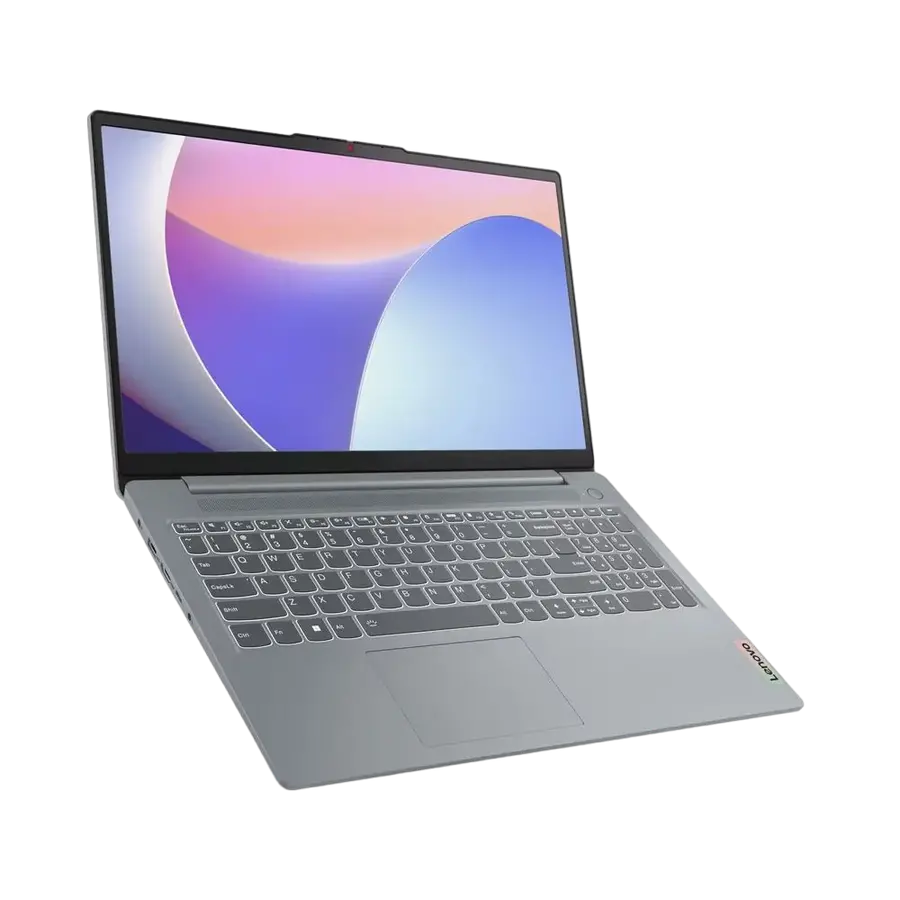 Laptop 15,6