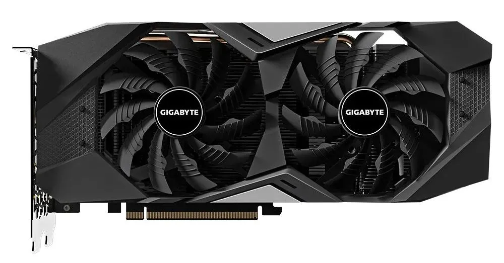 Placă Video Gigabyte GV-N3090AORUS M-24GD, 24GB GDDR6X 384bit