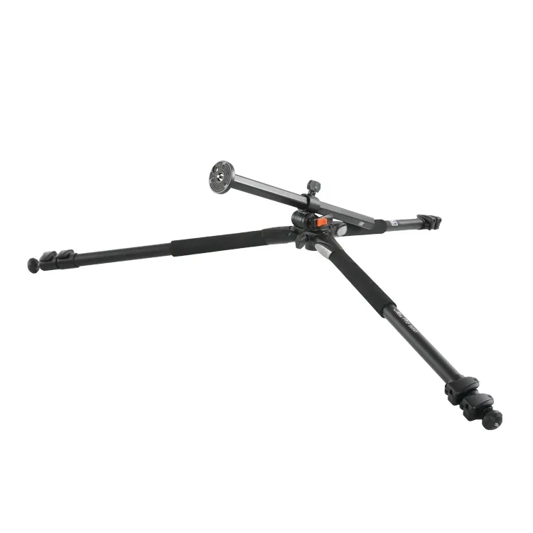 Tripod Vanguard ALTA PRO 263AB100, Aluminum, 3-section, MACC, Alta SBH-100 ball head