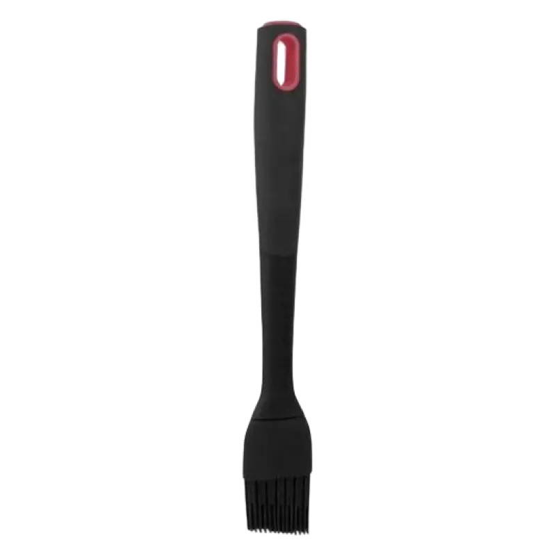 Кисточка для выпечки Rondell RD-635, Чёрный
