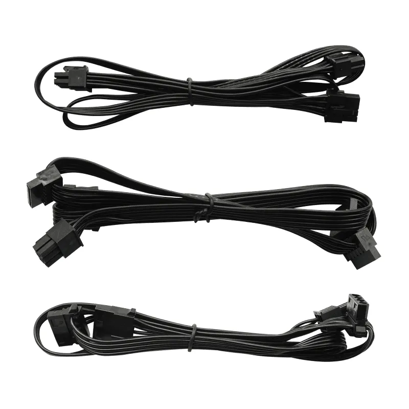 Sursă Alimentare PC Gamemax GM-600, 600W, ATX, Nemodular