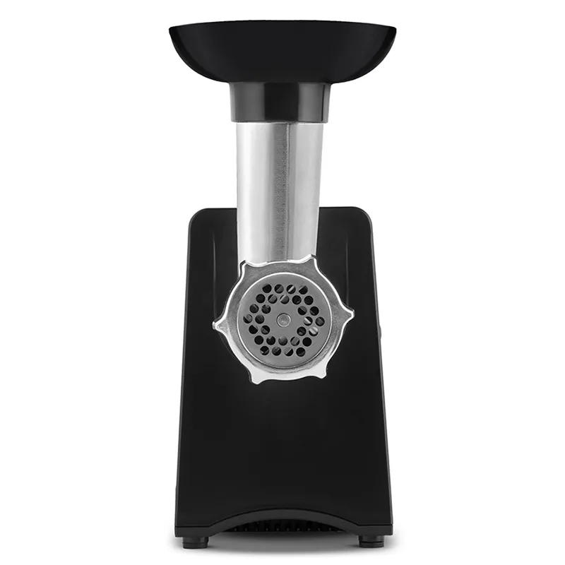 Mașină de tocat carne VITEK VT-3635, Negru