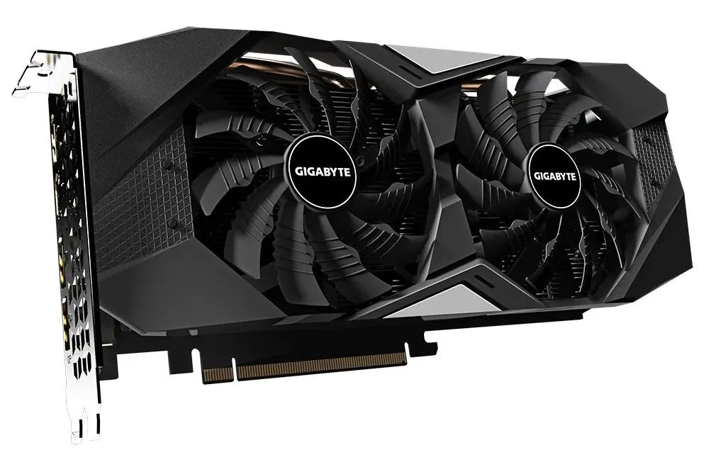 Placă Video Gigabyte GV-N3090AORUS M-24GD, 24GB GDDR6X 384bit