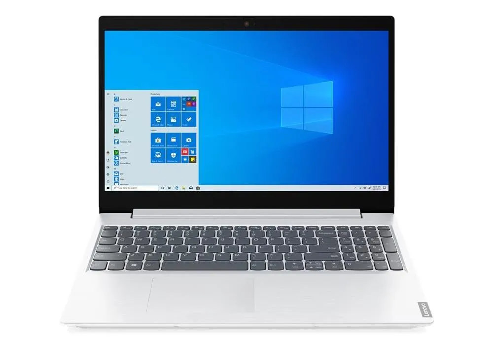 Laptop 15,6" Lenovo IdeaPad L3 15ITL6, Platinum Grey, Intel Core i5-1135G7, 8GB/512GB, Fără SO