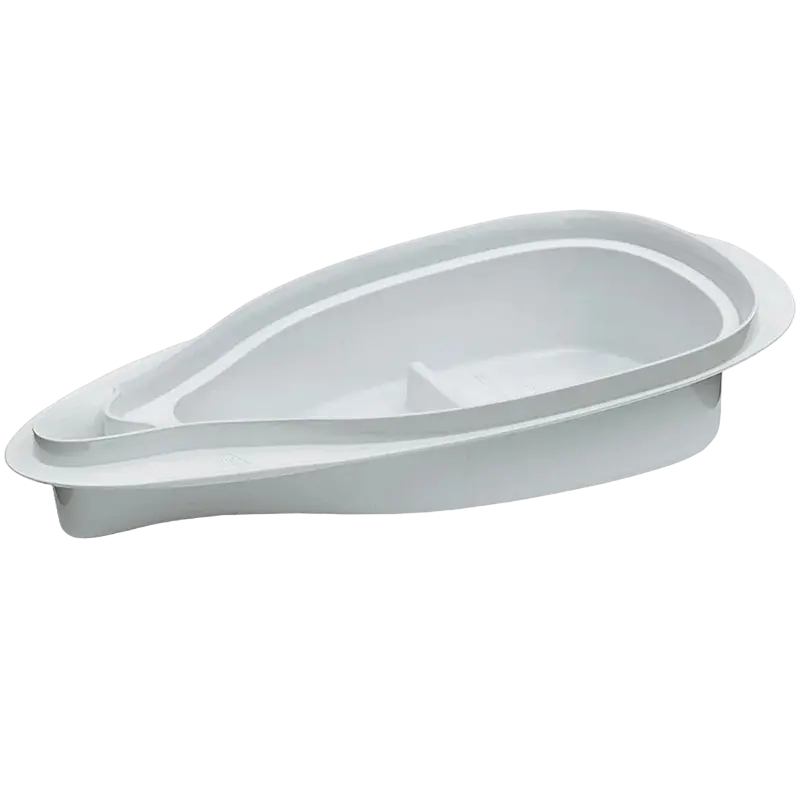 Fier de călcat cu generator de abur Philips GC7842/40, 2400W, Roz