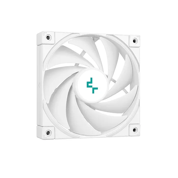 Cooler procesor Deepcool AK500