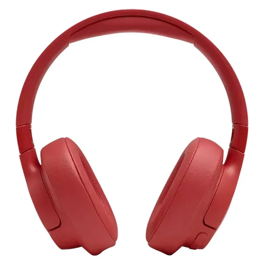 Наушники JBL Tune 700BT, Кораловый