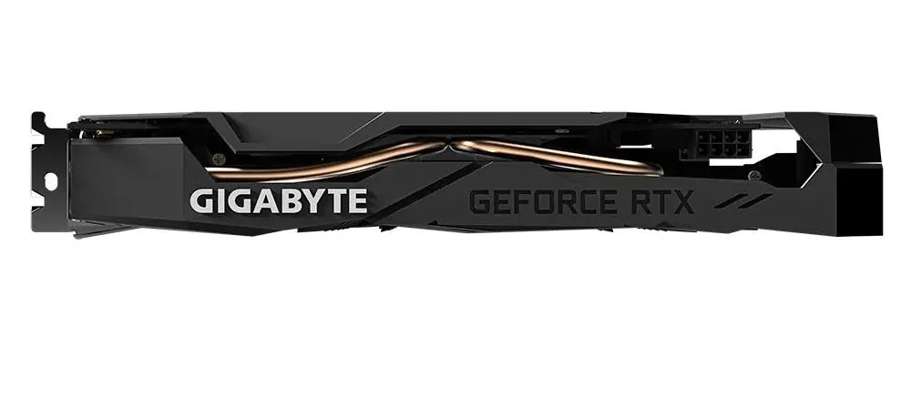 Placă Video Gigabyte GV-N3090AORUS M-24GD, 24GB GDDR6X 384bit