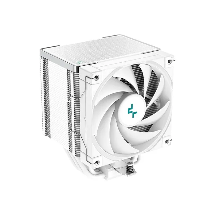 Cooler procesor Deepcool AK500