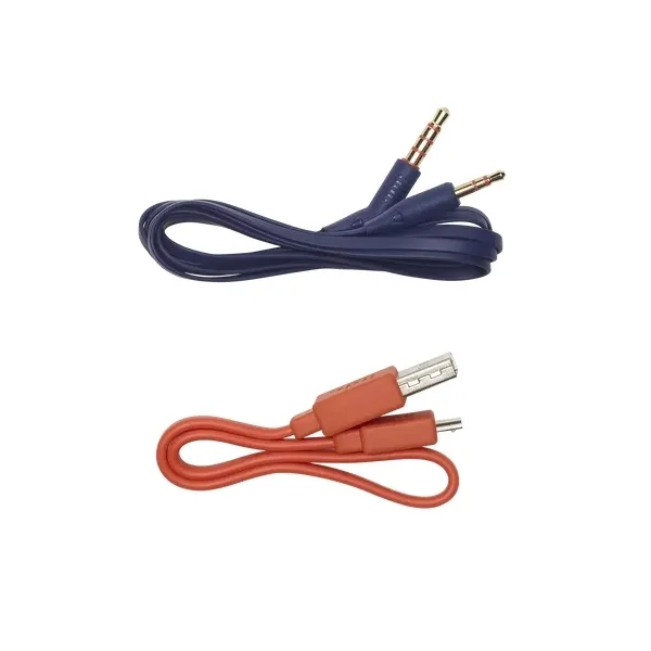 Наушники JBL Tune 700BT, Синий