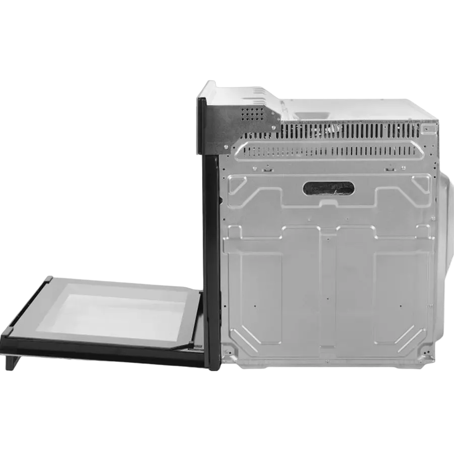 Cuptor Electric Gorenje BO 737 E30XG, Negru