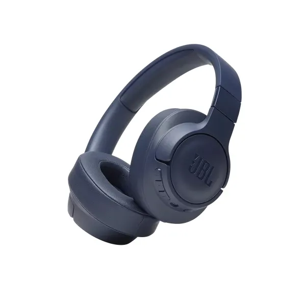 Наушники JBL Tune 700BT, Синий
