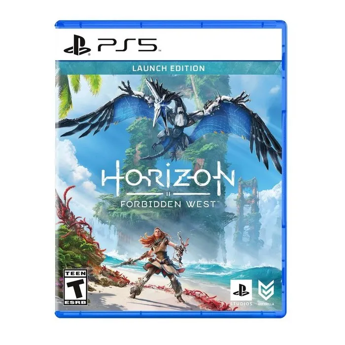 Consolă de jocuri SONY PS5, Alb, 